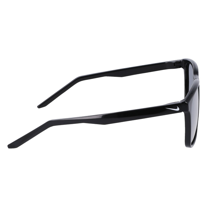 Gafas de Sol Nike NIKE RAVE P FD1849 011 57 18 — vista 7