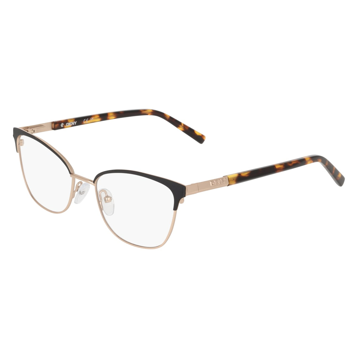 Оправа для очков Dkny DK1041 002 51 17