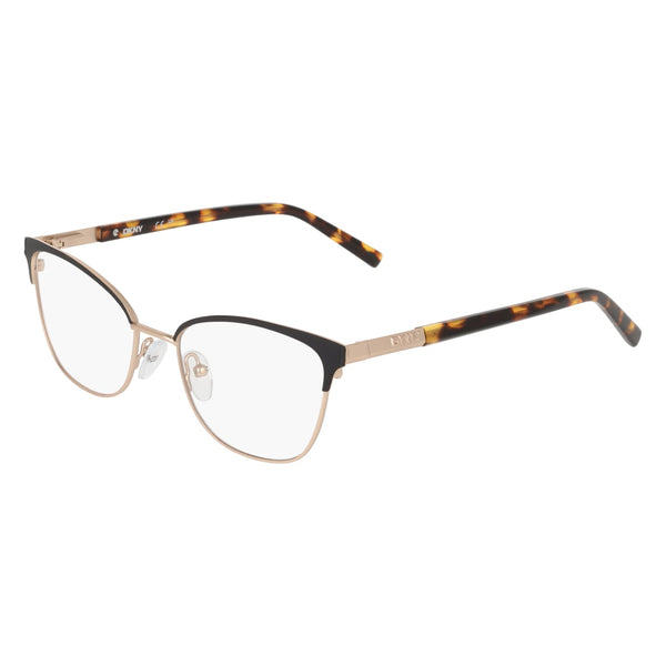 Gafas Graduadas Dkny DK1041 002 51 17 · 2