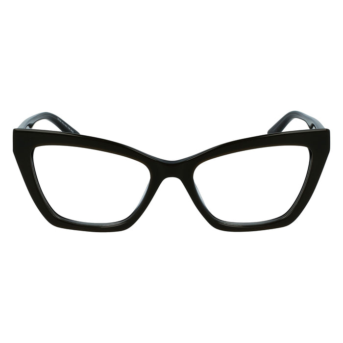 Gafas Graduadas Karl Lagerfeld KL6063 093 54 17 — vista 2