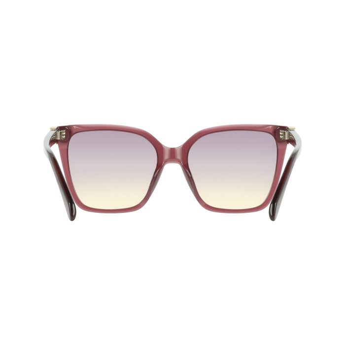 Gafas de Sol Ferragamo SF2121S 512 57 18 — vista 5