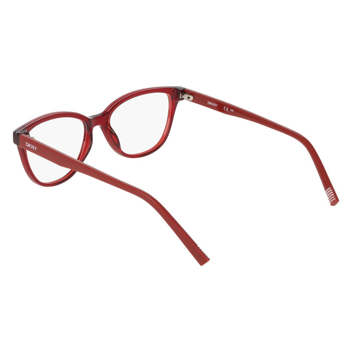 Gafas Graduadas Dkny DK5089 610 53 17 — vista 4