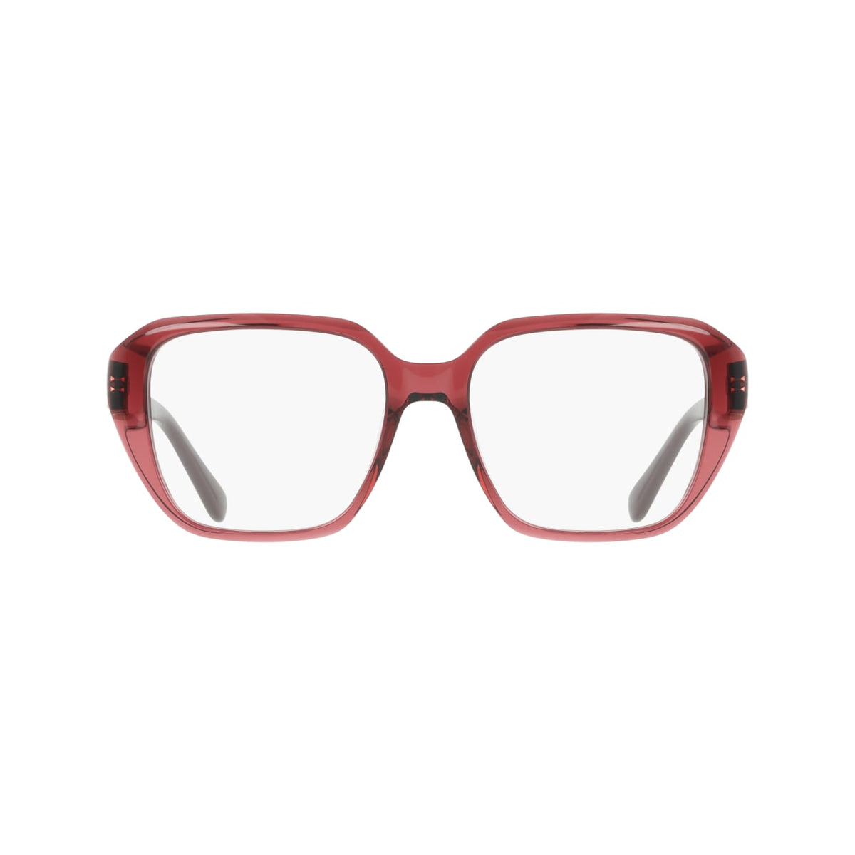 光学眼镜架 Ferragamo SF3073 655 53 17