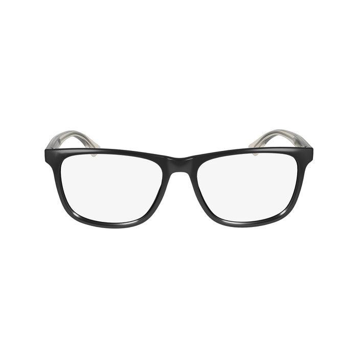Gafas Graduadas Calvin Klein (Ck) CK23548 001 53 / 55 16 — vista 2