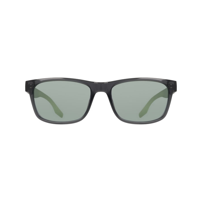 Gafas de Sol Converse CV584S 014 55 18 — vista 2