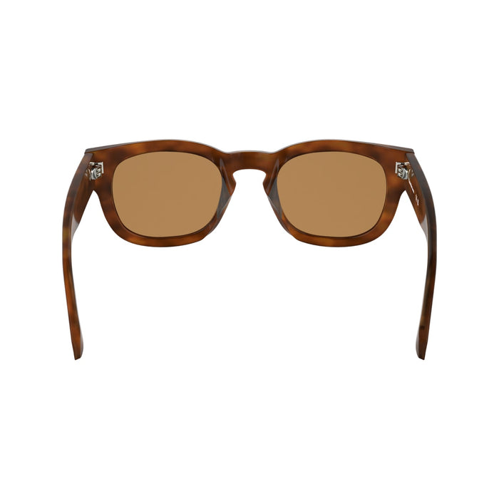 Gafas de Sol Calvin Klein Jeans CKJ25601S 201 50 21 — vista 5