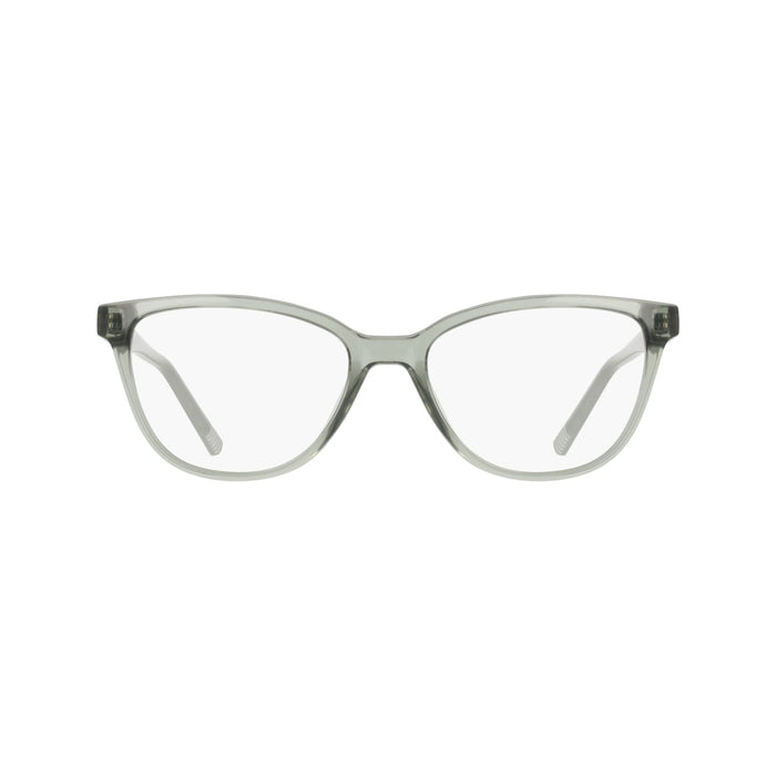 Gafas Graduadas Dkny DK5089 310 53 17 — vista 2