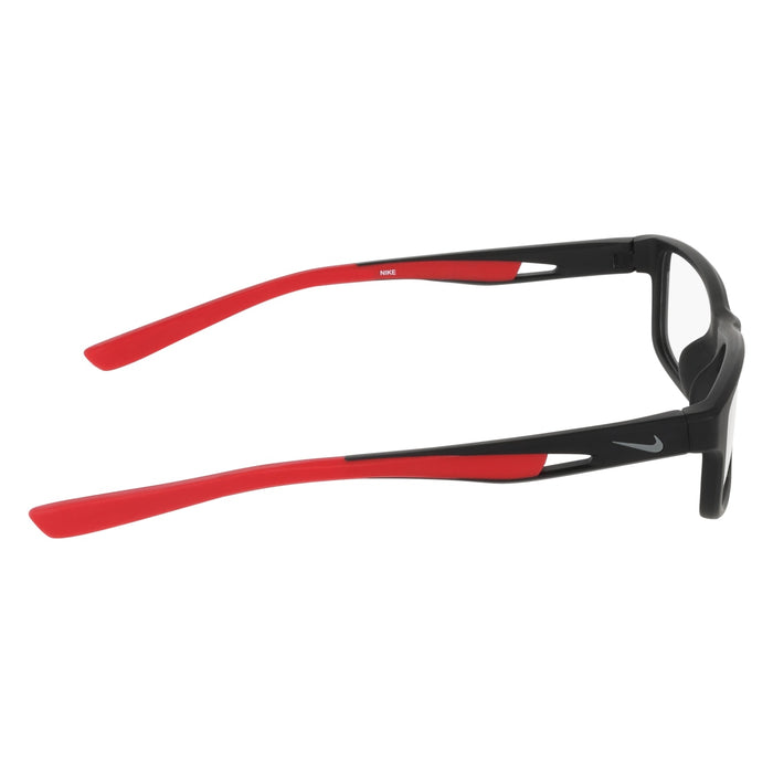 Optical Frames Nike NIKE 5102 006 48 17 — vista 7