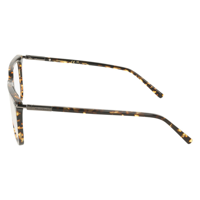 Gafas Graduadas Ferragamo SF3037 242 56 / 59 16 — vista 3