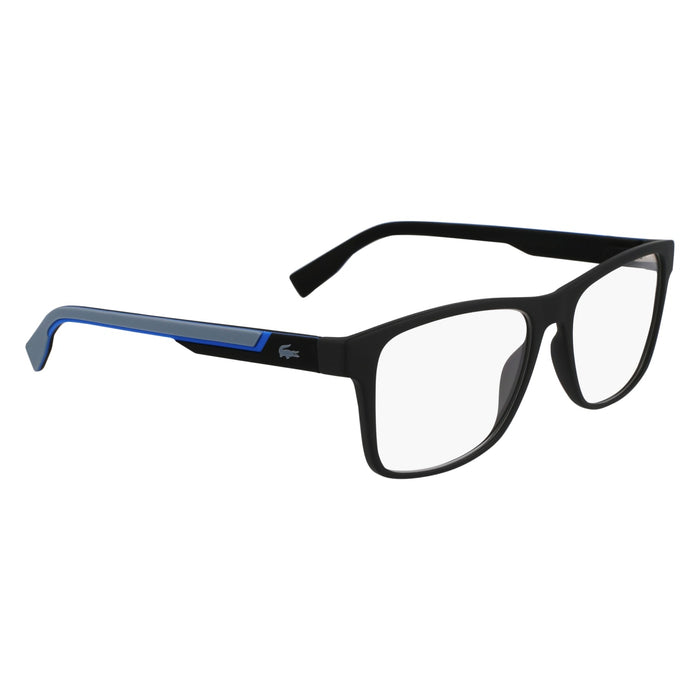 Gafas Graduadas Lacoste L2707MAG-SET 002 53 / 55 16 — vista 8