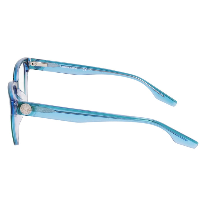 Optical Frames Converse CV5114 426 51 17 — vista 3