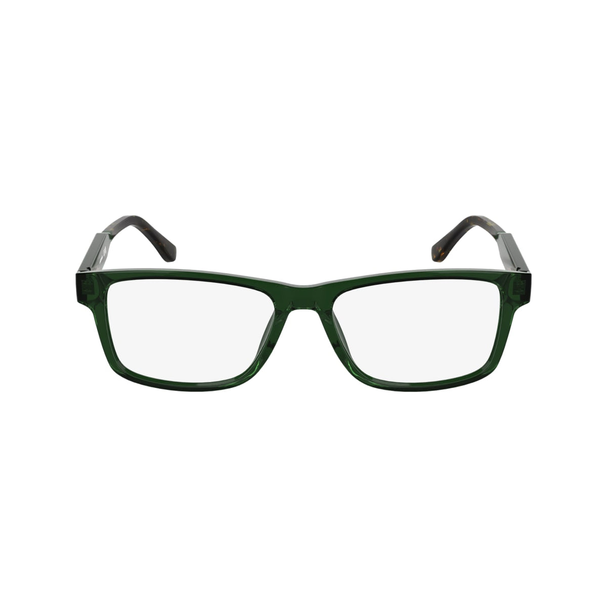 Оправа для очков Lacoste L2977 301 54 16