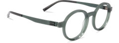 Gafas Graduadas Dilem Skatepark SKA013 Studio 47 22