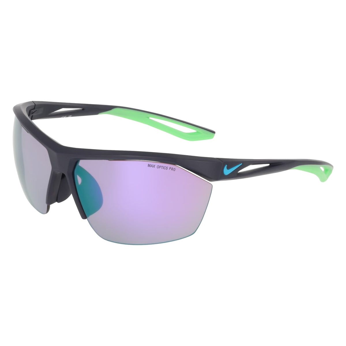 Солнцезащитные очки Nike NIKE TAILWIND HEAT S E IZ5864X 032 68 11