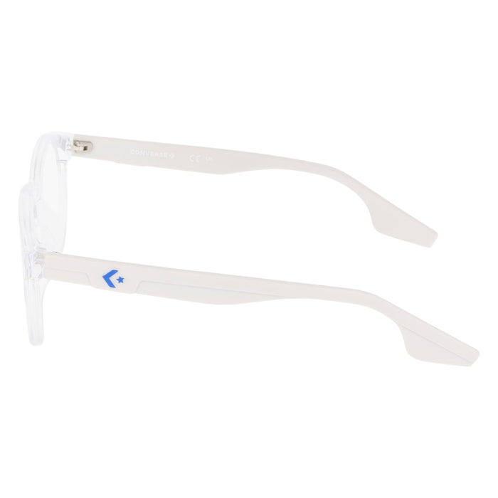 Gafas Graduadas Converse CV9000Y 970 47 18 — vista 3