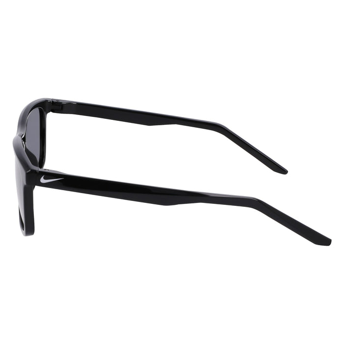 Солнцезащитные очки Nike NIKE EMBAR P FV2409 010 56 17 — vista 3