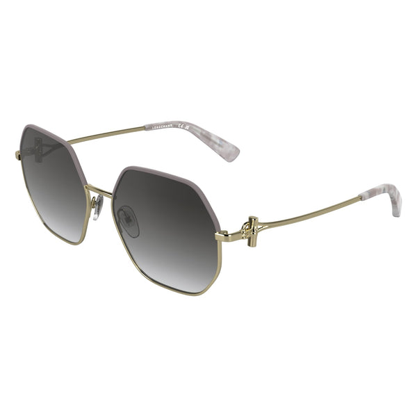 Gafas de Sol Longchamp LO191S 723 58 17 · 1