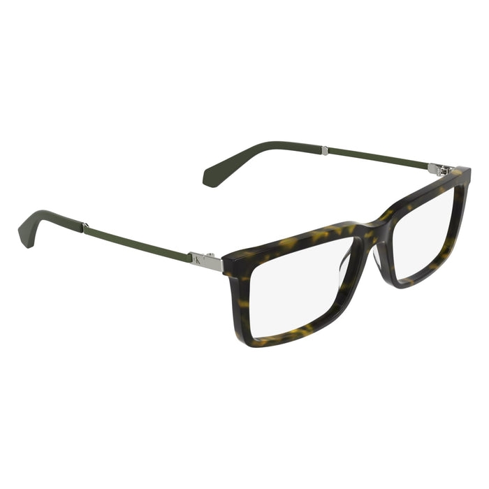 Optical Frames Calvin Klein Jeans CKJ25625 315 56 17 — vista 8
