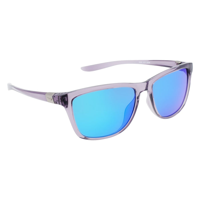 Gafas de Sol Nike NIKE CITY ICON M DJ0889 573 56 16 — vista 8