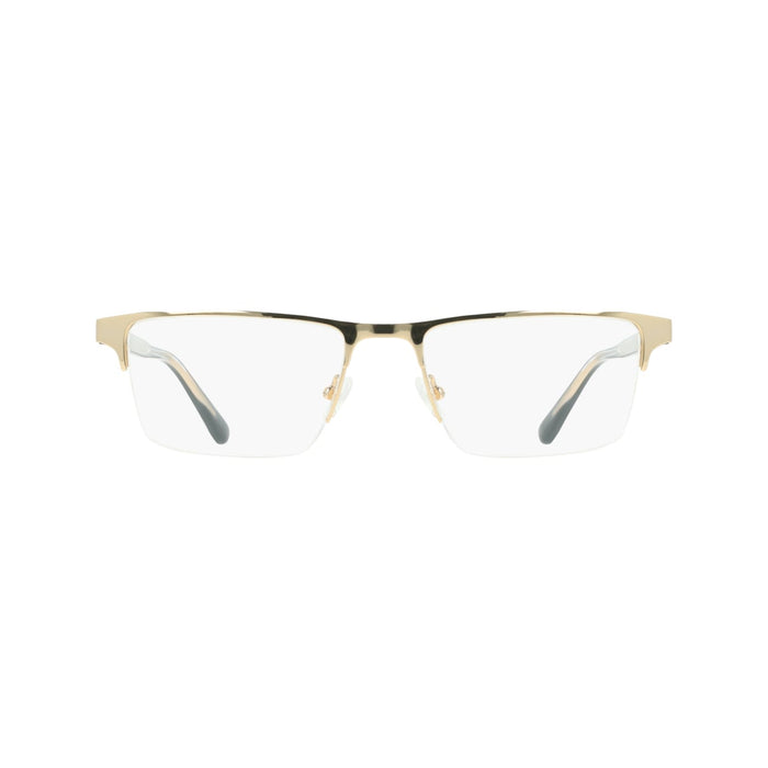Gafas Graduadas Calvin Klein (Ck) CK26113I 719 53 18 — vista 2