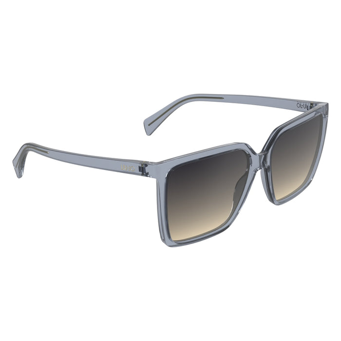 Солнцезащитные очки Liu Jo LJ837S 020 57 15 — vista 8