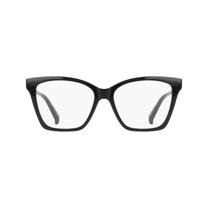 Gafas Graduadas Liu Jo LJ3621 001 50 15 — vista 2