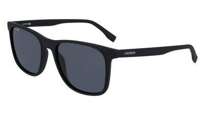 Солнцезащитные очки Lacoste L882S 001 55.1 18