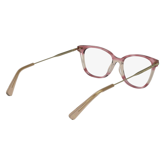 Optical Frames Longchamp LO2735 616 51 / 54 16 — vista 6