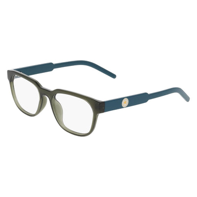 Optical Frames Converse CV9006Y 313 48 16