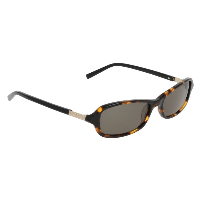 Gafas de Sol Dkny DK557S 237 54 17 — vista 8