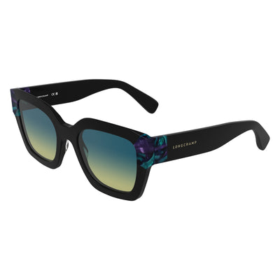 Солнцезащитные очки Longchamp LO771S 007 50 20