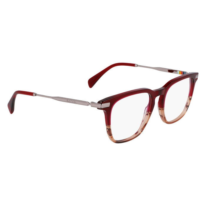 Оправа для очков Paul Smith PS24624 LEDBURY 602 50 / 53 19 — vista 8