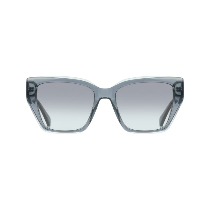 Солнцезащитные очки Liu Jo LJ829S 037 54 18 — vista 2