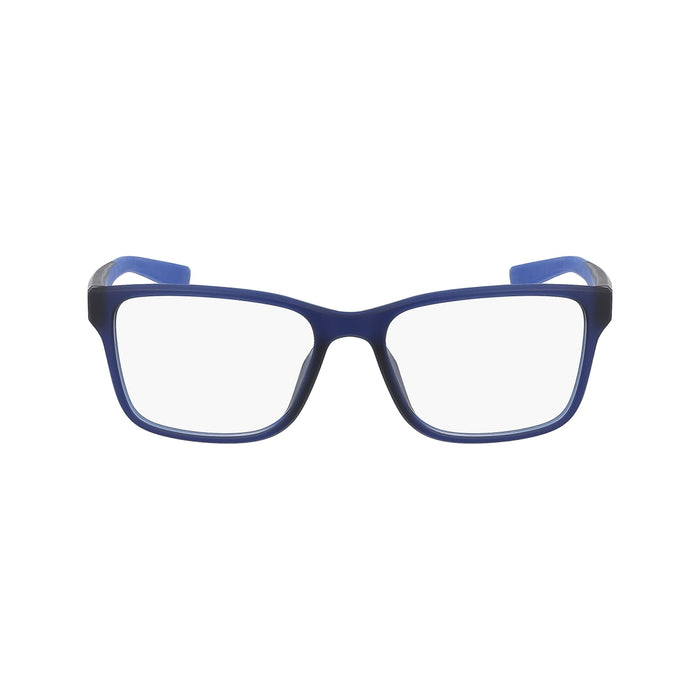 Optical Frames Nike NIKE 7014 410 53 / 55 17 — vista 2