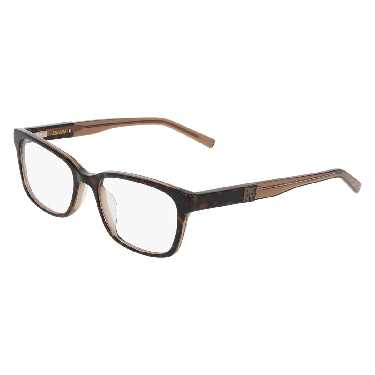 Lunettes de vue Dkny DK5102 272 53 18