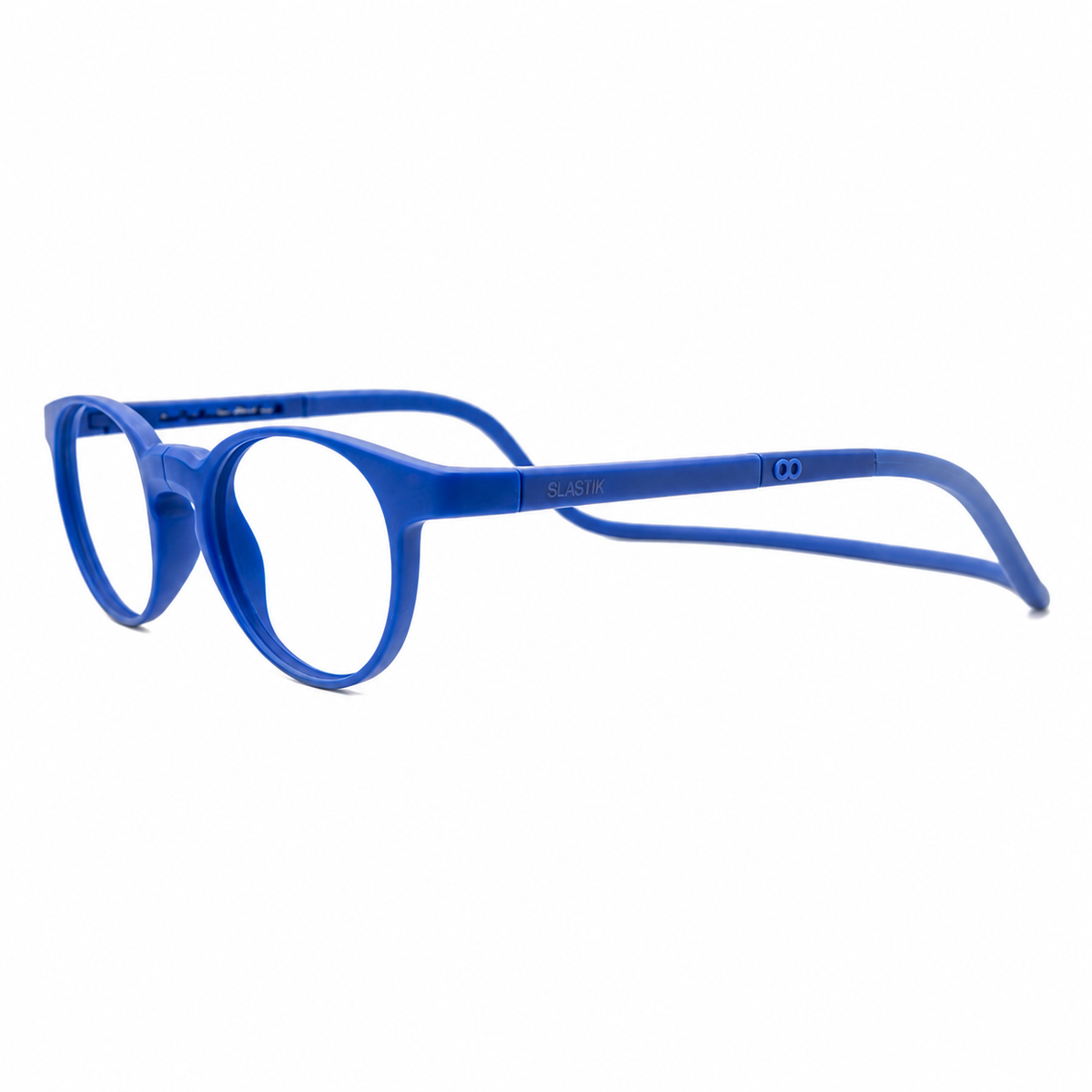 Gafas Graduadas Slastik Wicket 013
