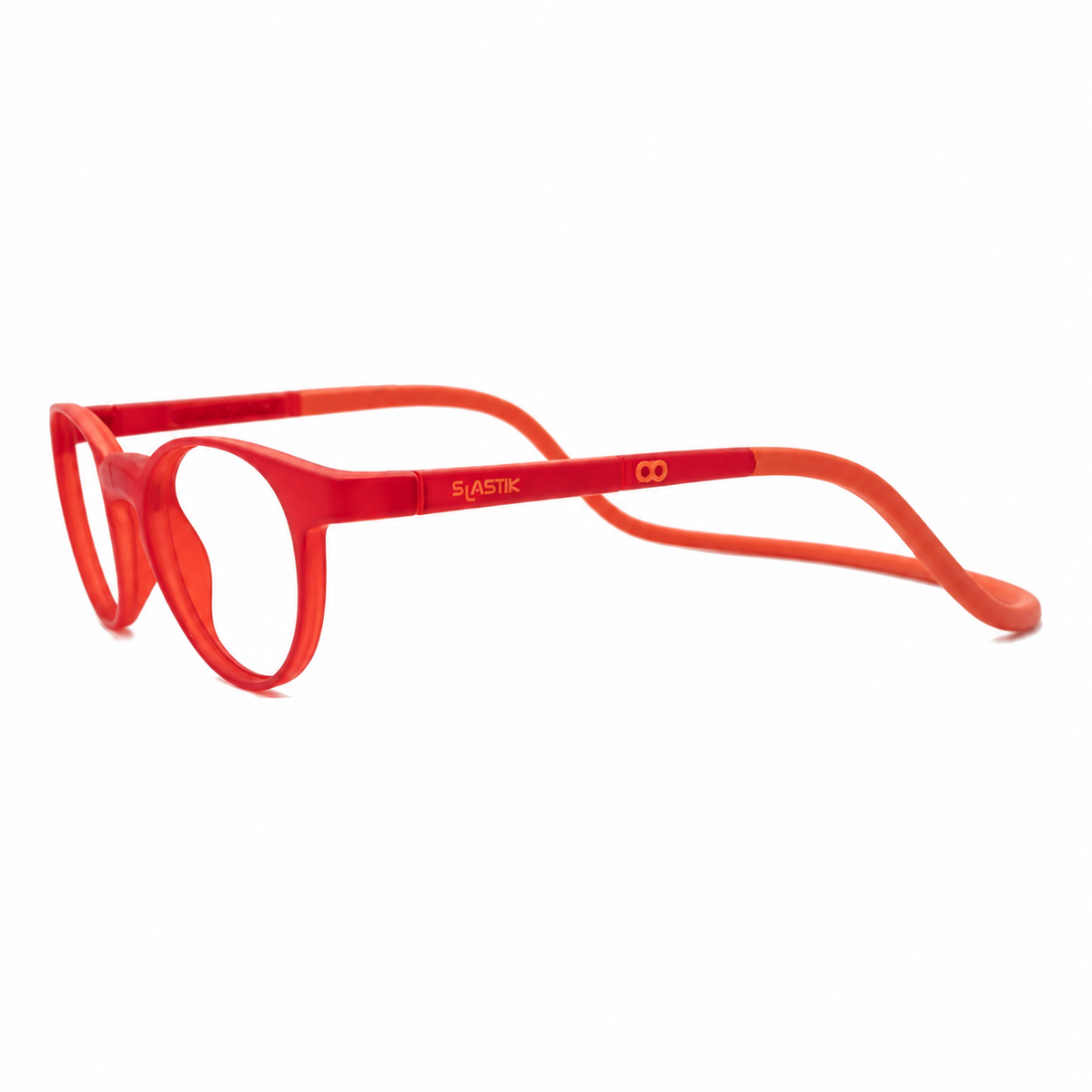 Gafas Graduadas Slastik Wicket 012