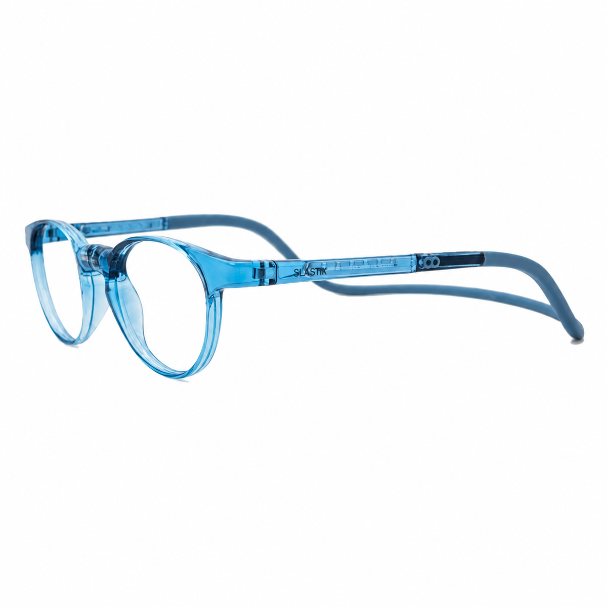 Gafas Graduadas Slastik Wicket 011