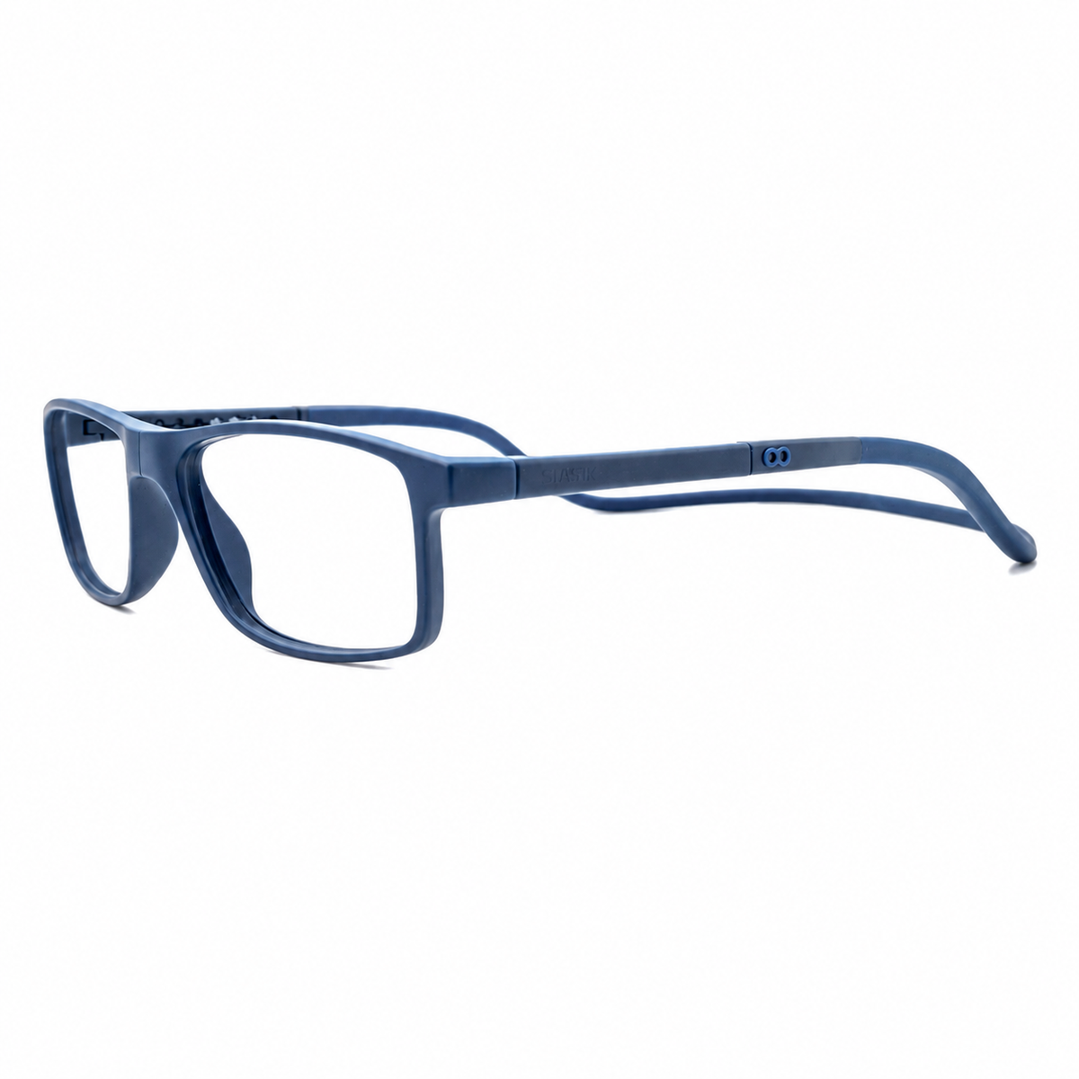 Gafas Graduadas Slastik Acknar 06