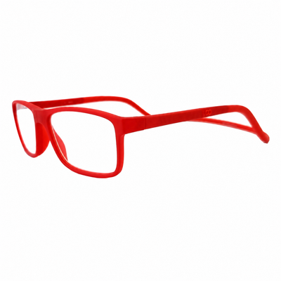 Slastik Acknar 010 Korrektionsbrille