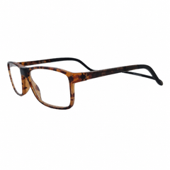 Slastik Acknar 011 Optical Glasses