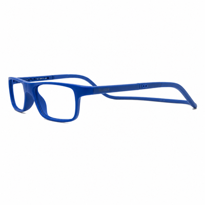 Gafas Graduadas Slastik Greedo 008