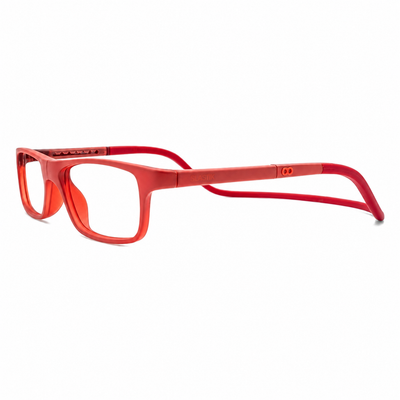 Gafas Graduadas Slastik Greedo 013