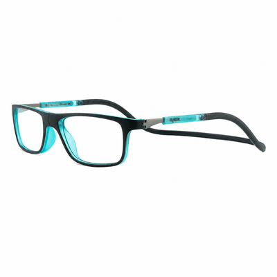 Gafas Graduadas Slastik Jabba 004