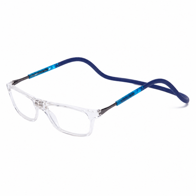 Gafas Graduadas Slastik Jabba 007