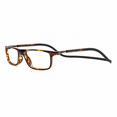 Gafas Graduadas Slastik Jabba 015