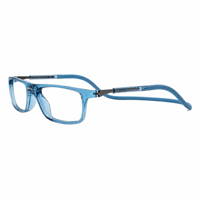Gafas Graduadas Slastik Jabba 036