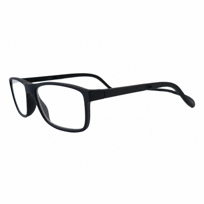 Slastik Acknar 012 Korrektionsbrille