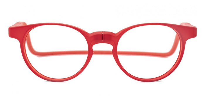 Gafas Graduadas Slastik Wicket 012 — vista 2