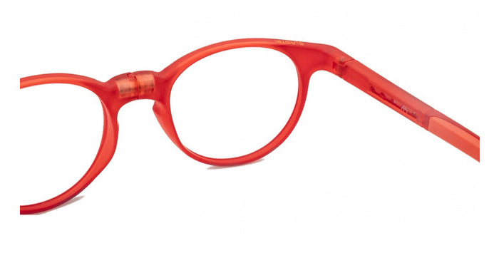Gafas Graduadas Slastik Wicket 012 — vista 4